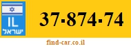 37-874-74