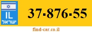 37-876-55