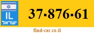 37-876-61