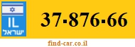 37-876-66