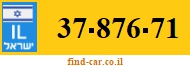 37-876-71