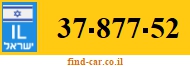 37-877-52