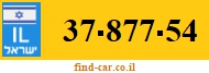 37-877-54