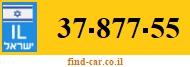 37-877-55