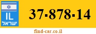 37-878-14