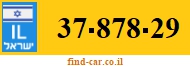 37-878-29