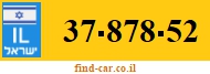 37-878-52