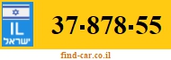 37-878-55