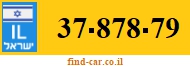 37-878-79