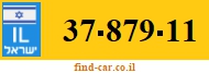 37-879-11