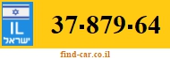 37-879-64