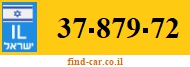 37-879-72