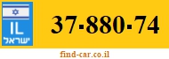 37-880-74