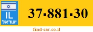 37-881-30