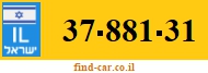 37-881-31