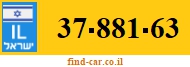 37-881-63