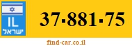 37-881-75