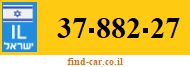 37-882-27
