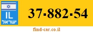 37-882-54