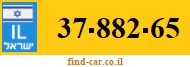 37-882-65