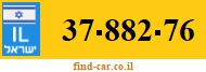 37-882-76
