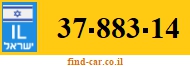 37-883-14