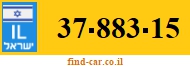 37-883-15