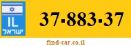 37-883-37