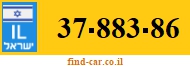 37-883-86