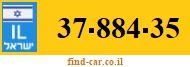 37-884-35