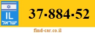 37-884-52