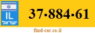 37-884-61