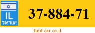 37-884-71