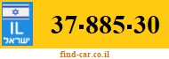 37-885-30