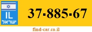 37-885-67