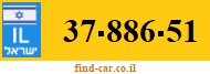 37-886-51