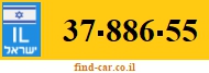 37-886-55