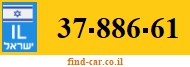 37-886-61