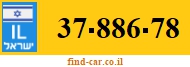 37-886-78