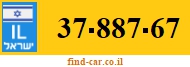 37-887-67