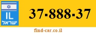 37-888-37