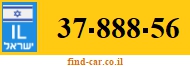 37-888-56