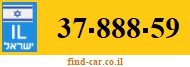 37-888-59
