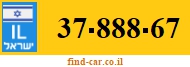 37-888-67