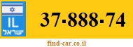 37-888-74