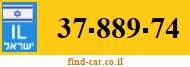 37-889-74