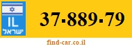 37-889-79