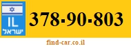 378-90-803