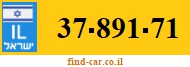 37-891-71