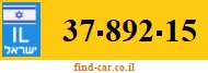 37-892-15